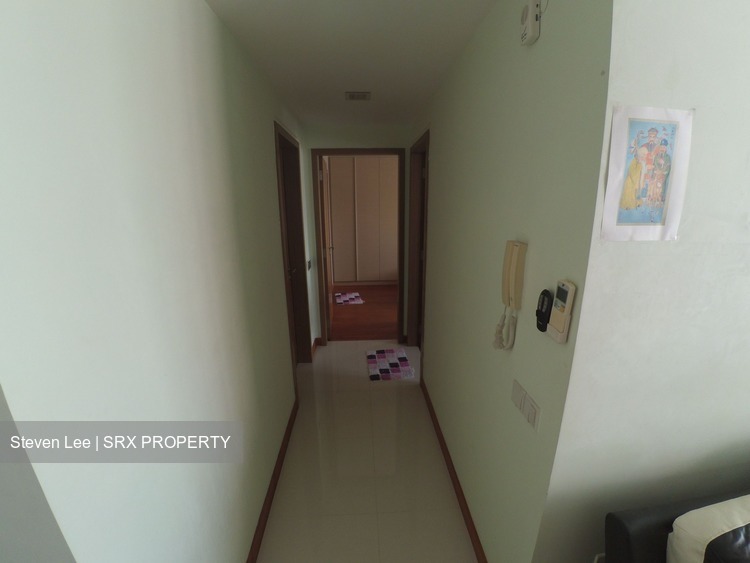 Waterfront Waves (D16), Condominium #163098232